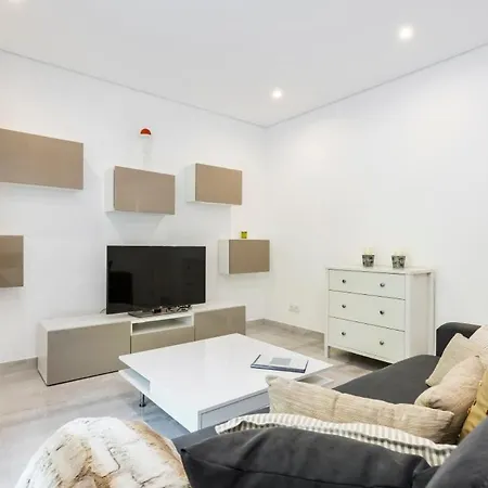 Villa Vale Do Garrao Sleeps 6 Pool Air Con Wifi Vale do Lobo